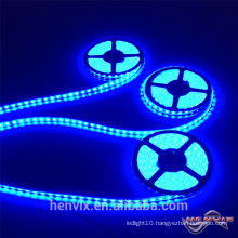 12v outdoor blue led light strip, green led strip